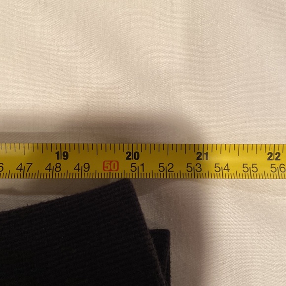 Work out capris - Picture 5 of 7